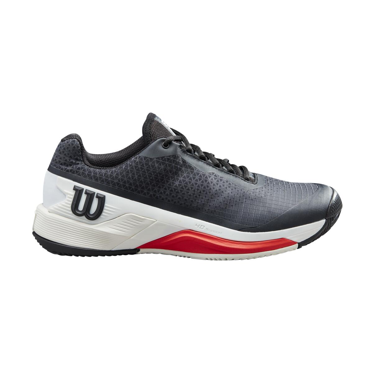 Rush Pro Ace 4.0 - Clay Court M