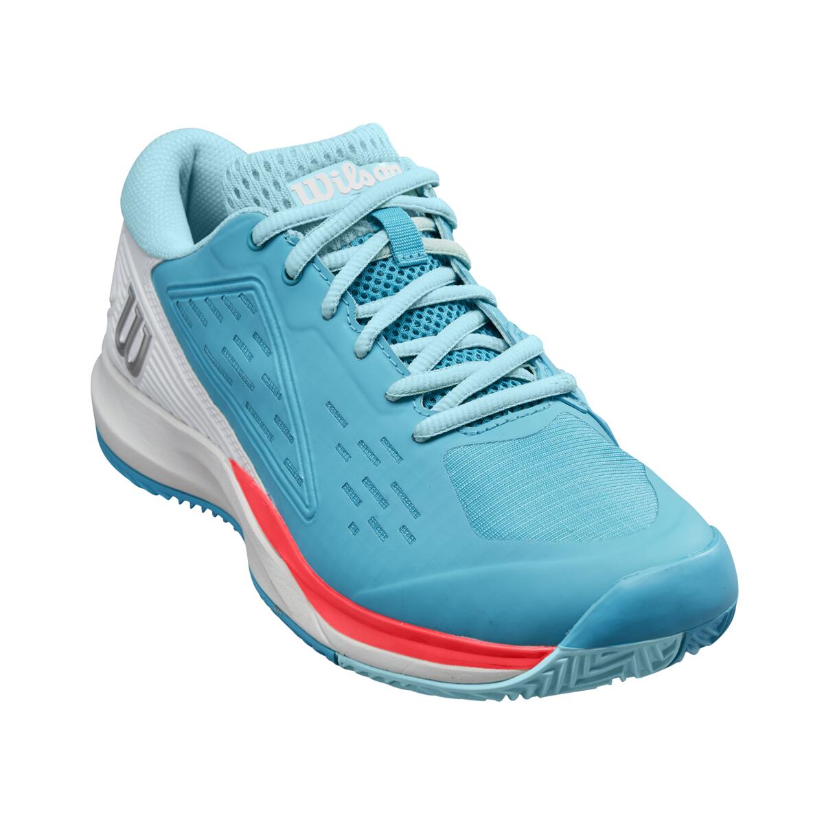 Rush Pro Ace - Clay Court W