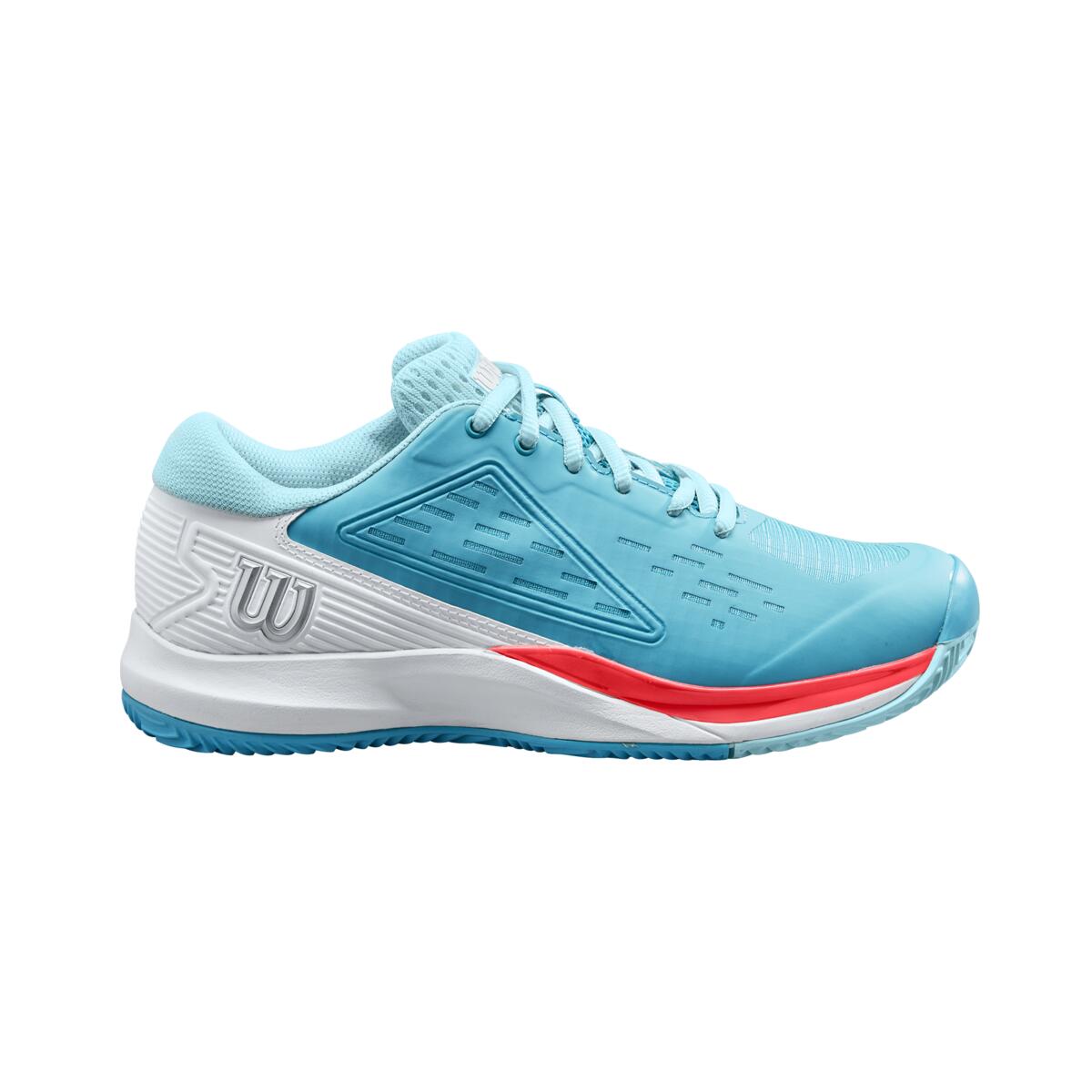 Rush Pro Ace - Clay Court W