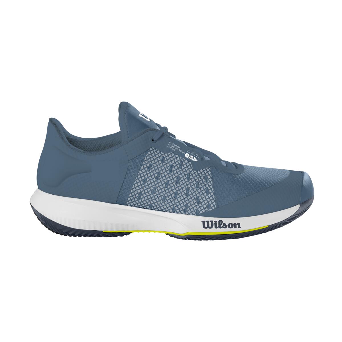 Kaos Swift Clay Court M