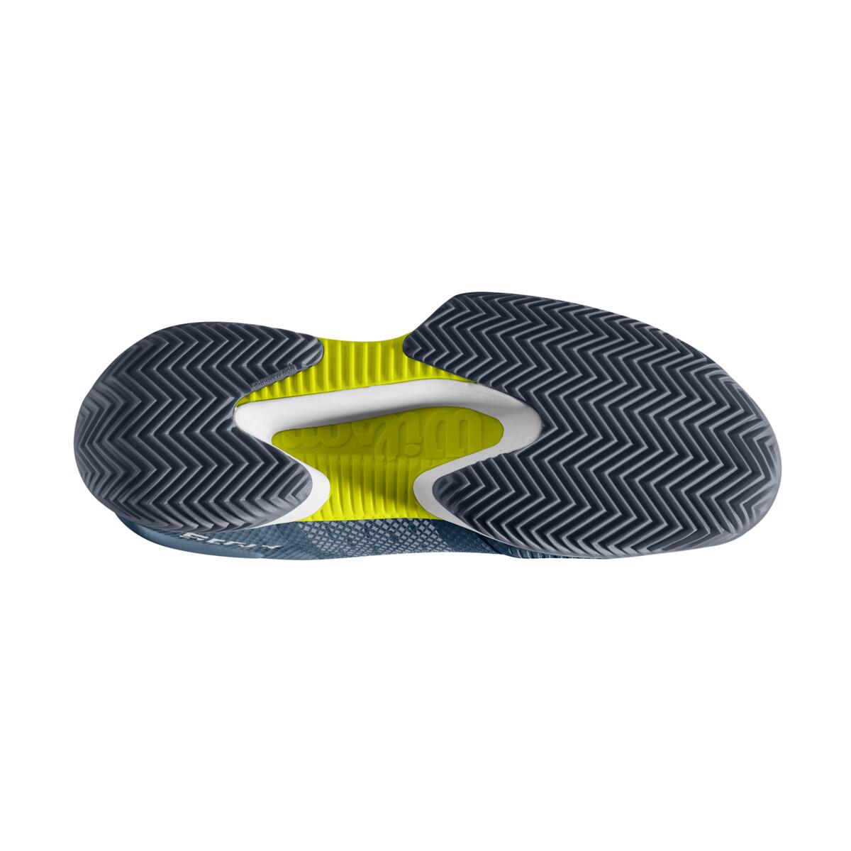 Kaos Swift Clay Court M