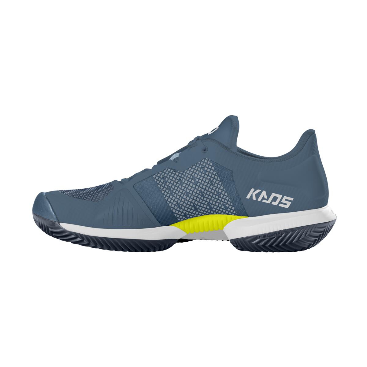 Kaos Swift Clay Court M