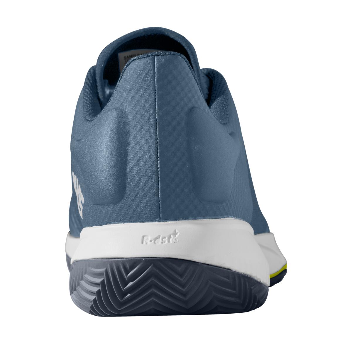 Kaos Swift Clay Court M