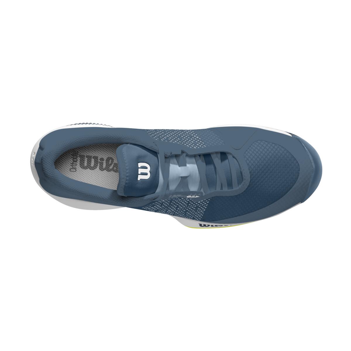 Kaos Swift Clay Court M