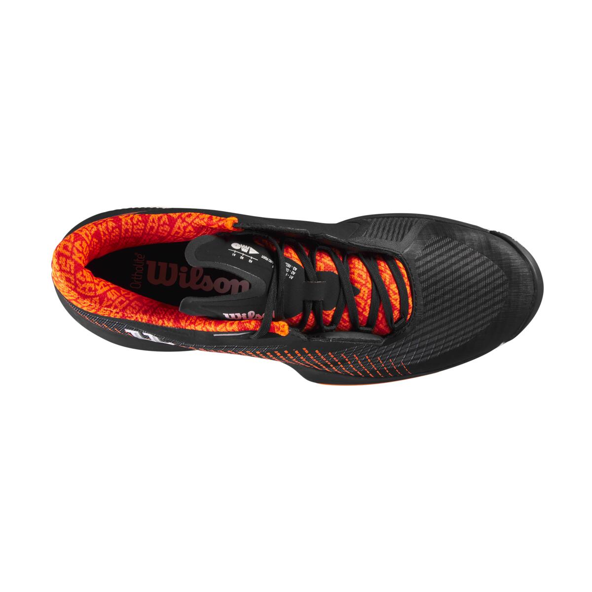 Kaos Swift 1.5 Clay Court M