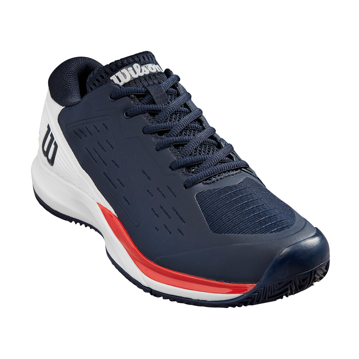 Rush Pro Ace - Clay Court M