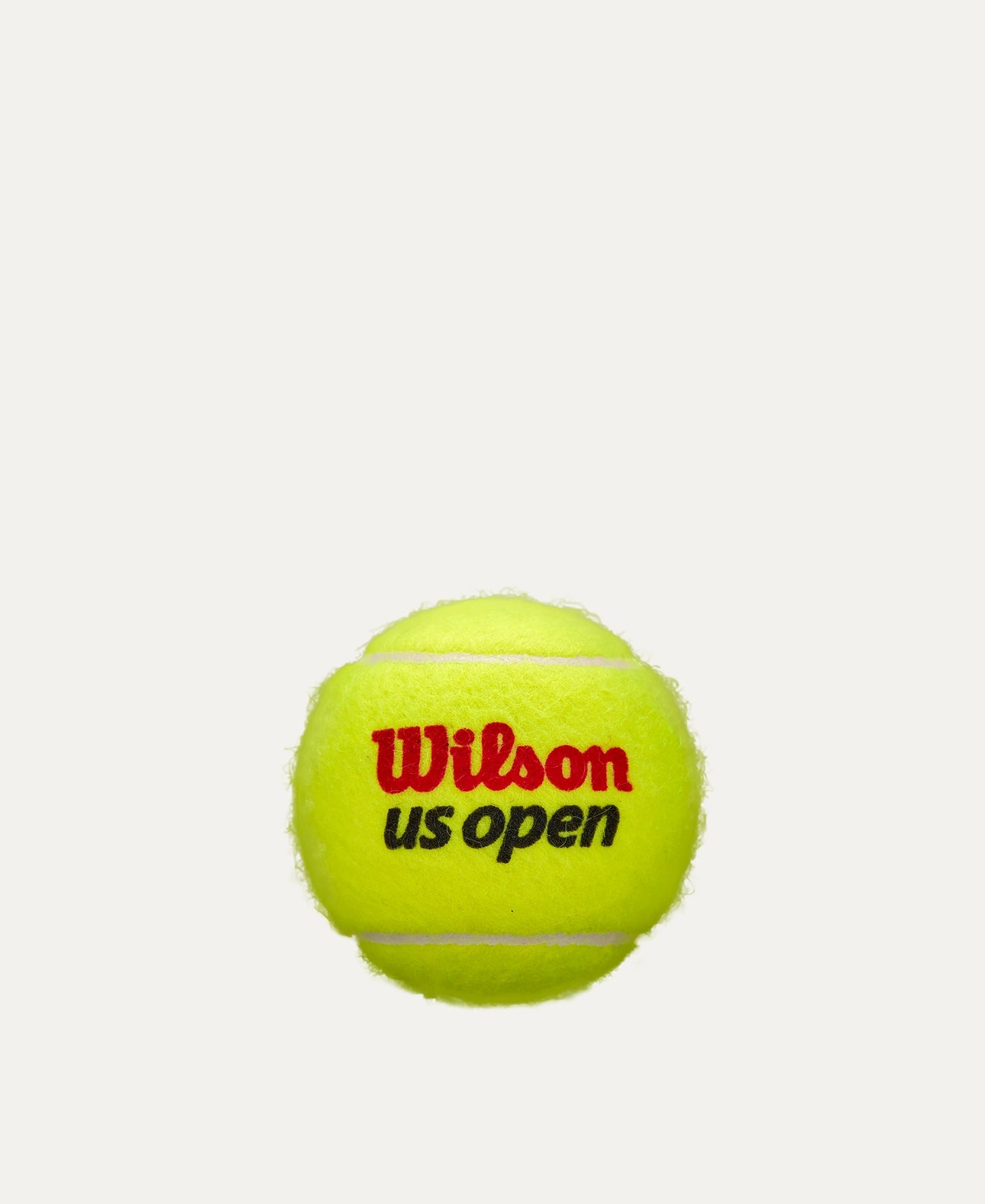Bola de Tênis US Open Regular Extra Duty