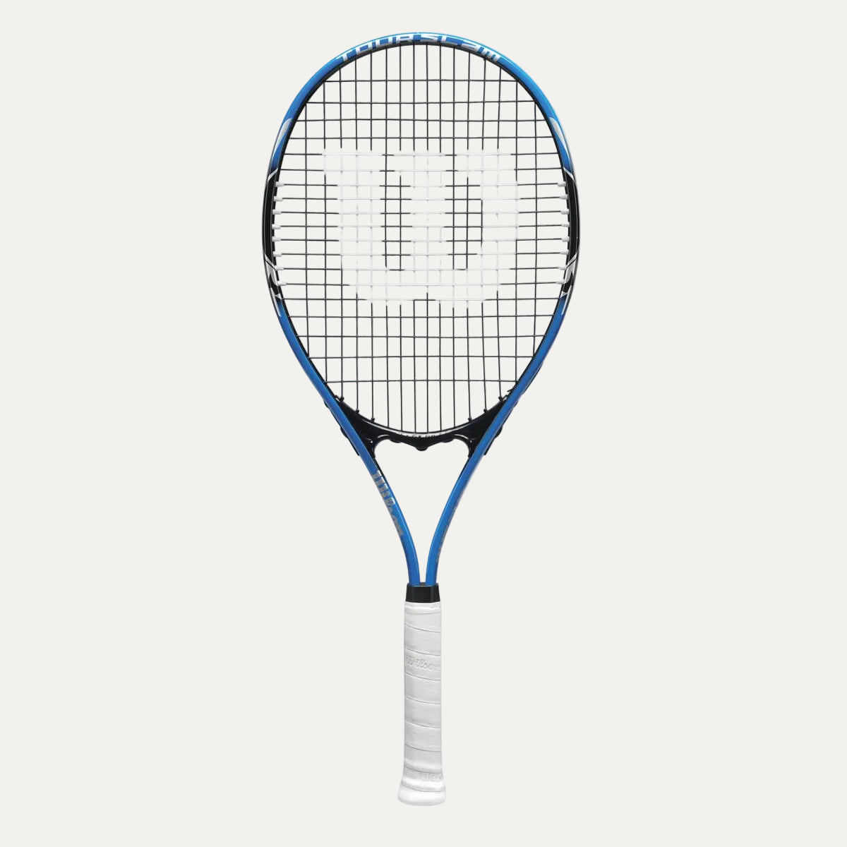 Raquete de Tennis Tour Slam Lite