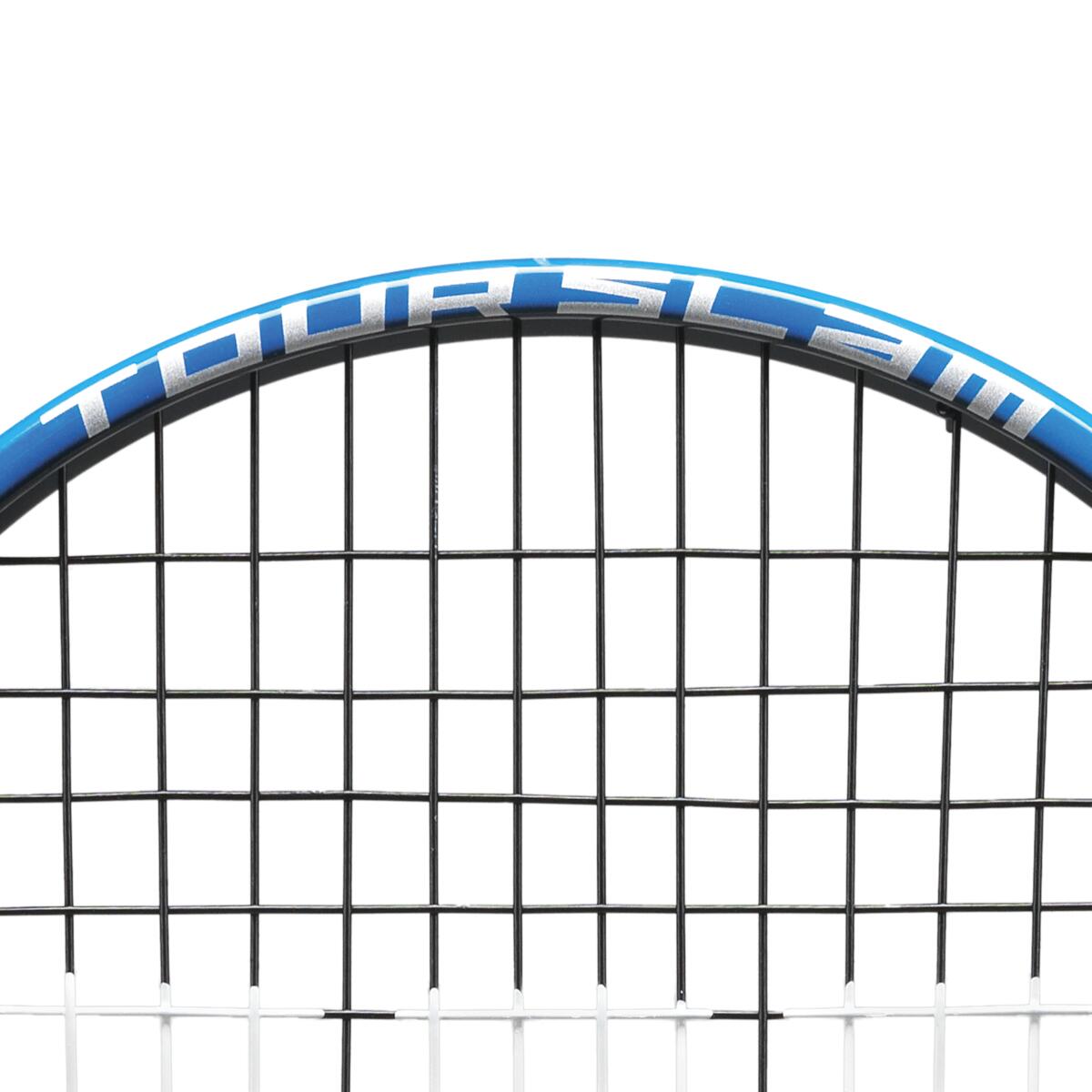 Raquete de Tennis Tour Slam Lite