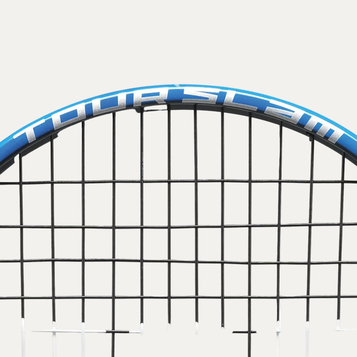 Raquete de Tennis Tour Slam Lite
