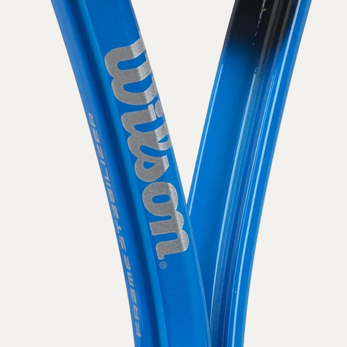 Raquete de Tennis Tour Slam Lite