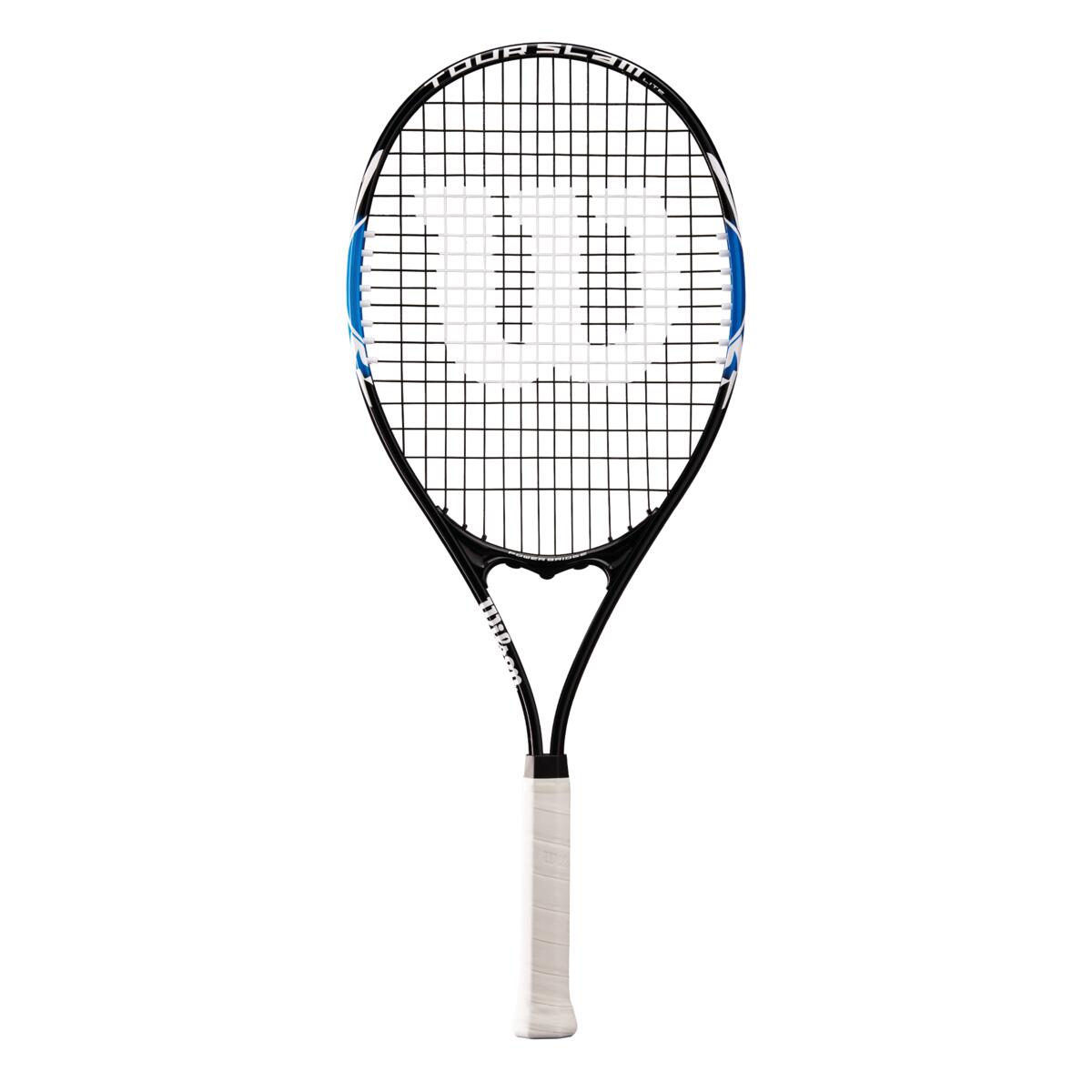 Raquete de Tennis Tour Slam Lite