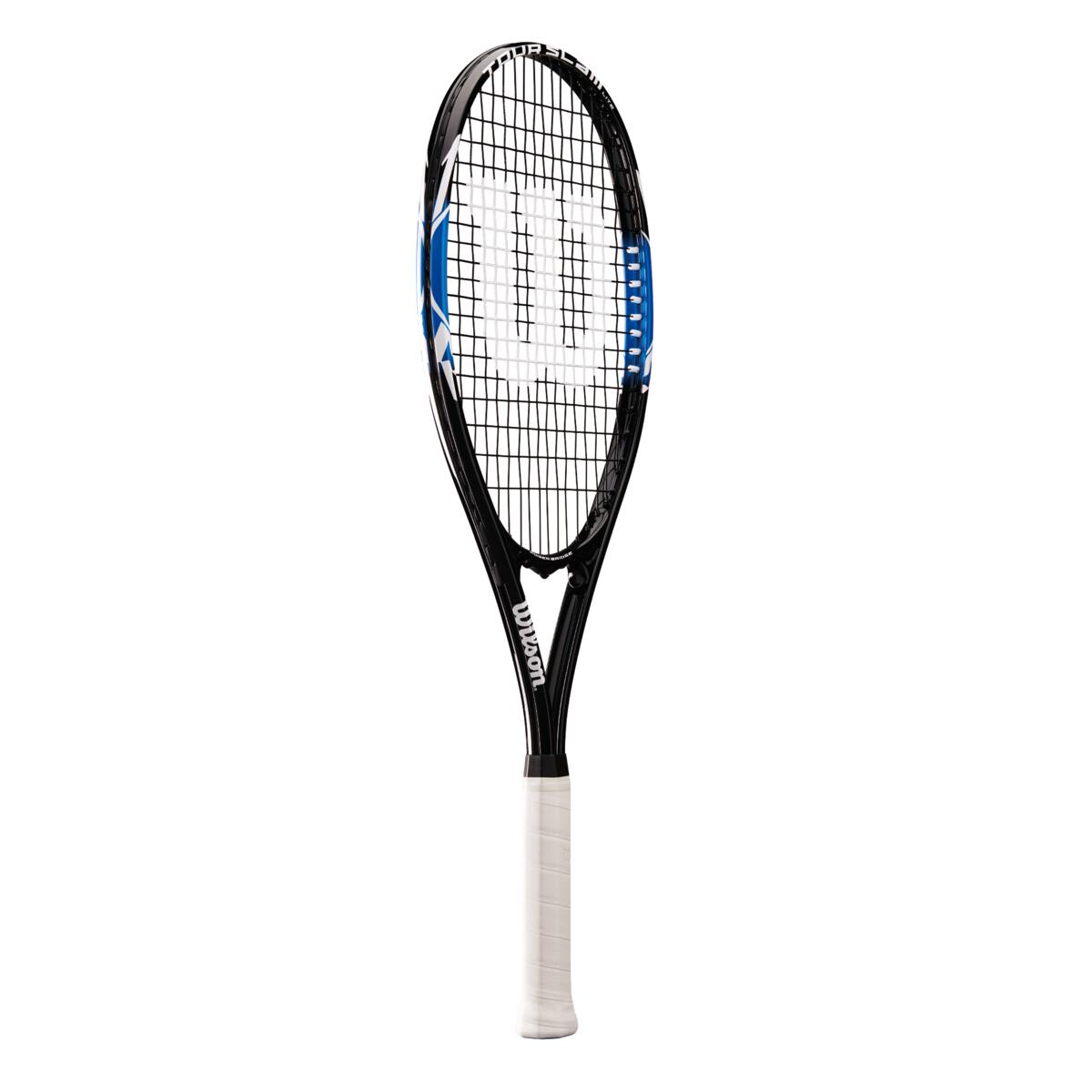Raquete de Tennis Tour Slam Lite