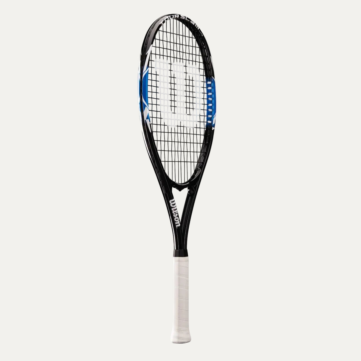 Raquete de Tennis Tour Slam Lite
