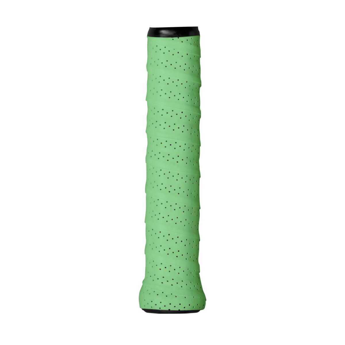 Overgrip Pro Perforated