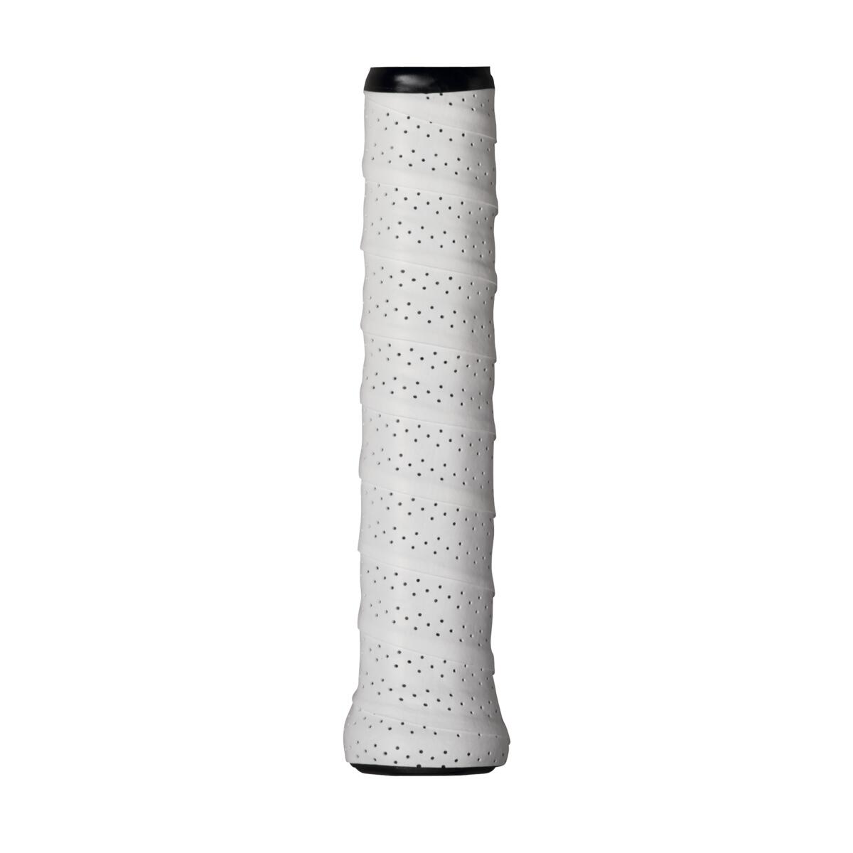 Overgrip Pro Perforated 12unid