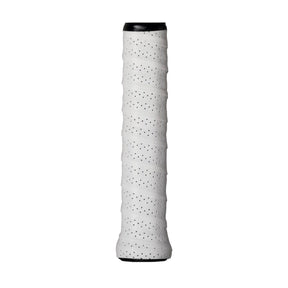 Overgrip Pro Perforated 12unid