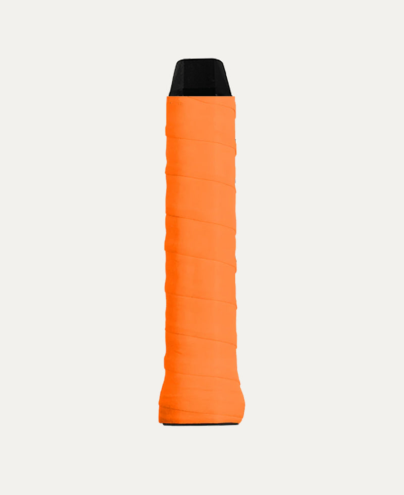Overgrip Pro