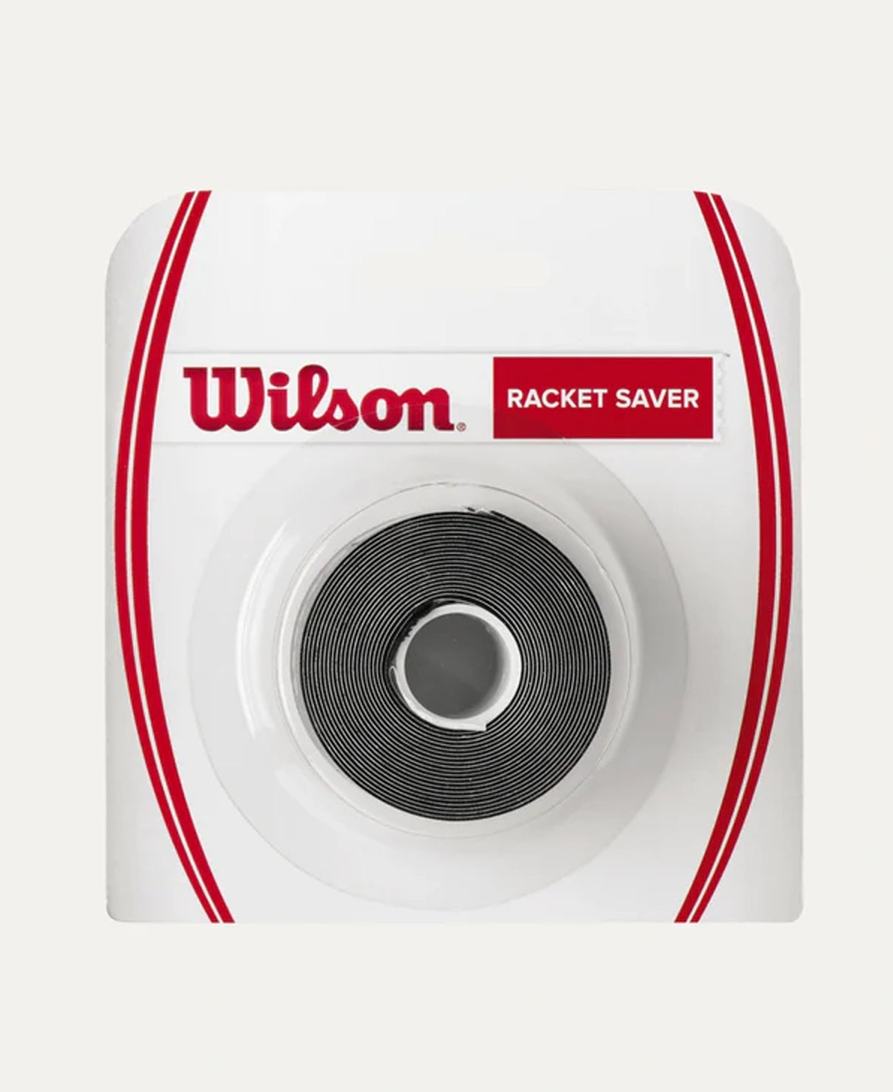 Racket Saver
