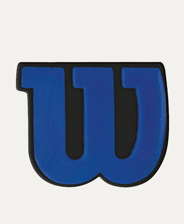 Pro Feel Ultra Dampener