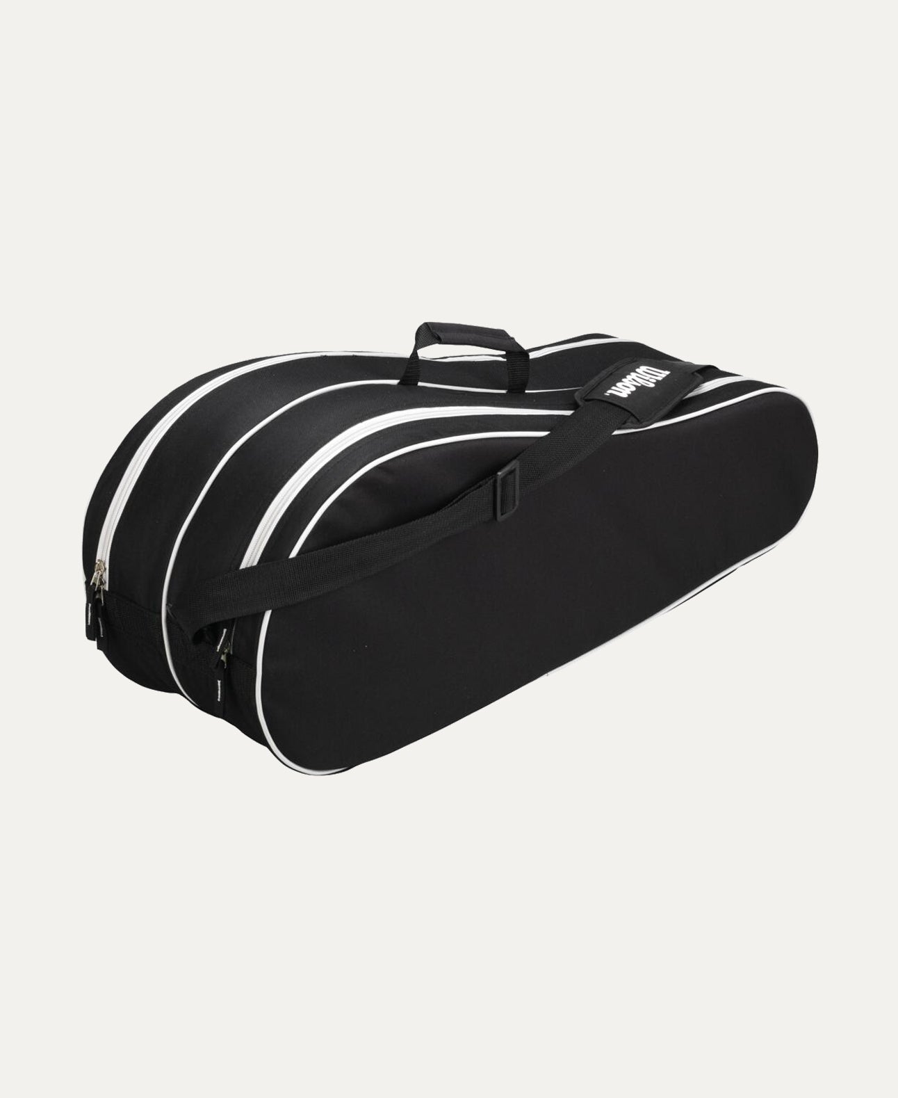 Raqueteira Advantage II 6 Pack