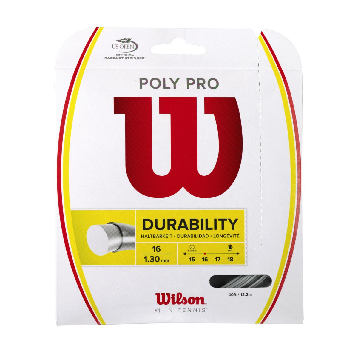 Poly Pro 130