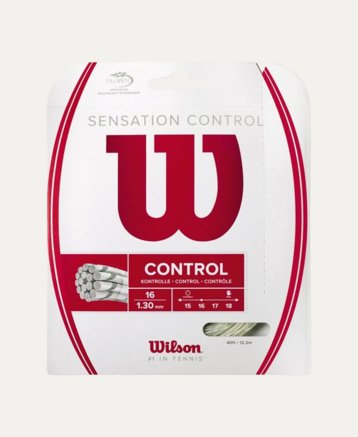 Corda Sensation Control 130