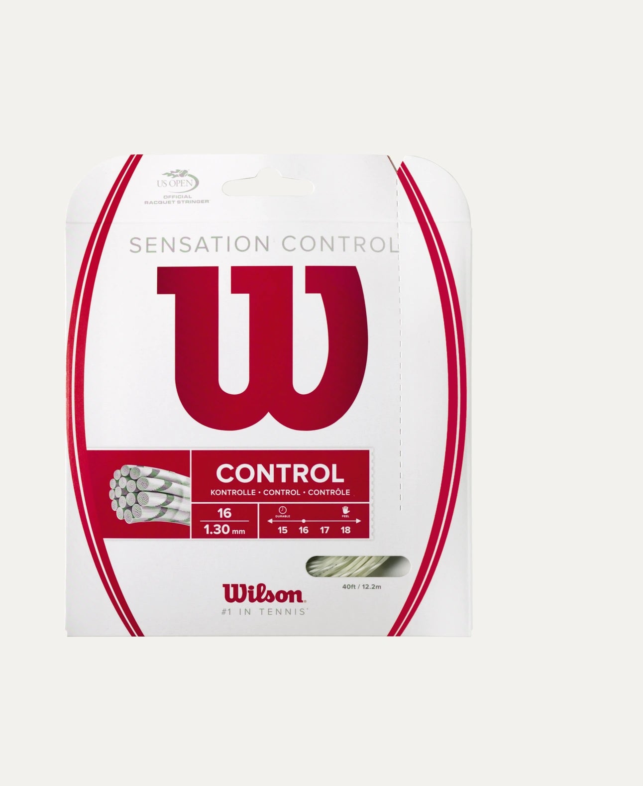 Sensation Control 130