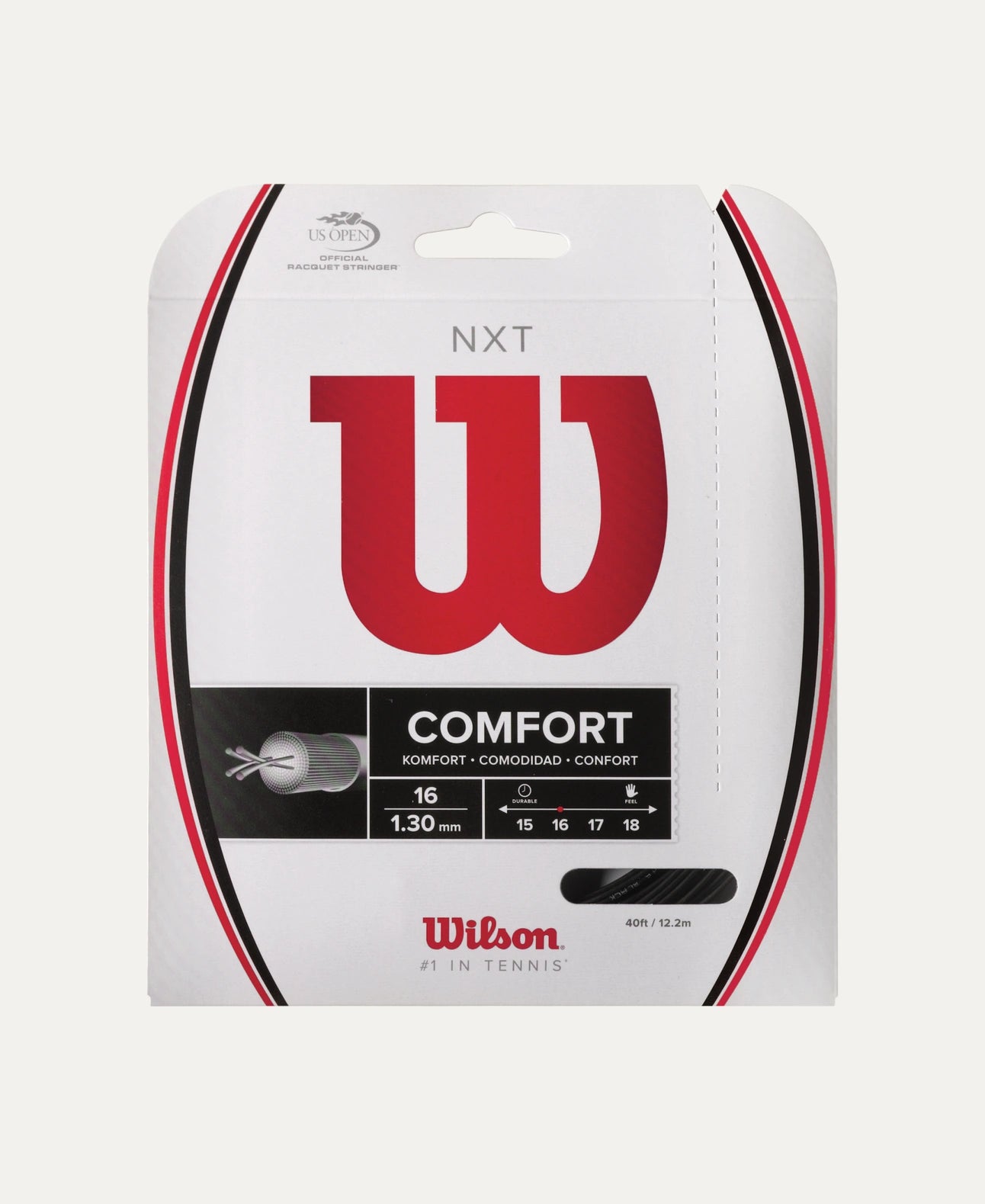 NXT Comfort 130