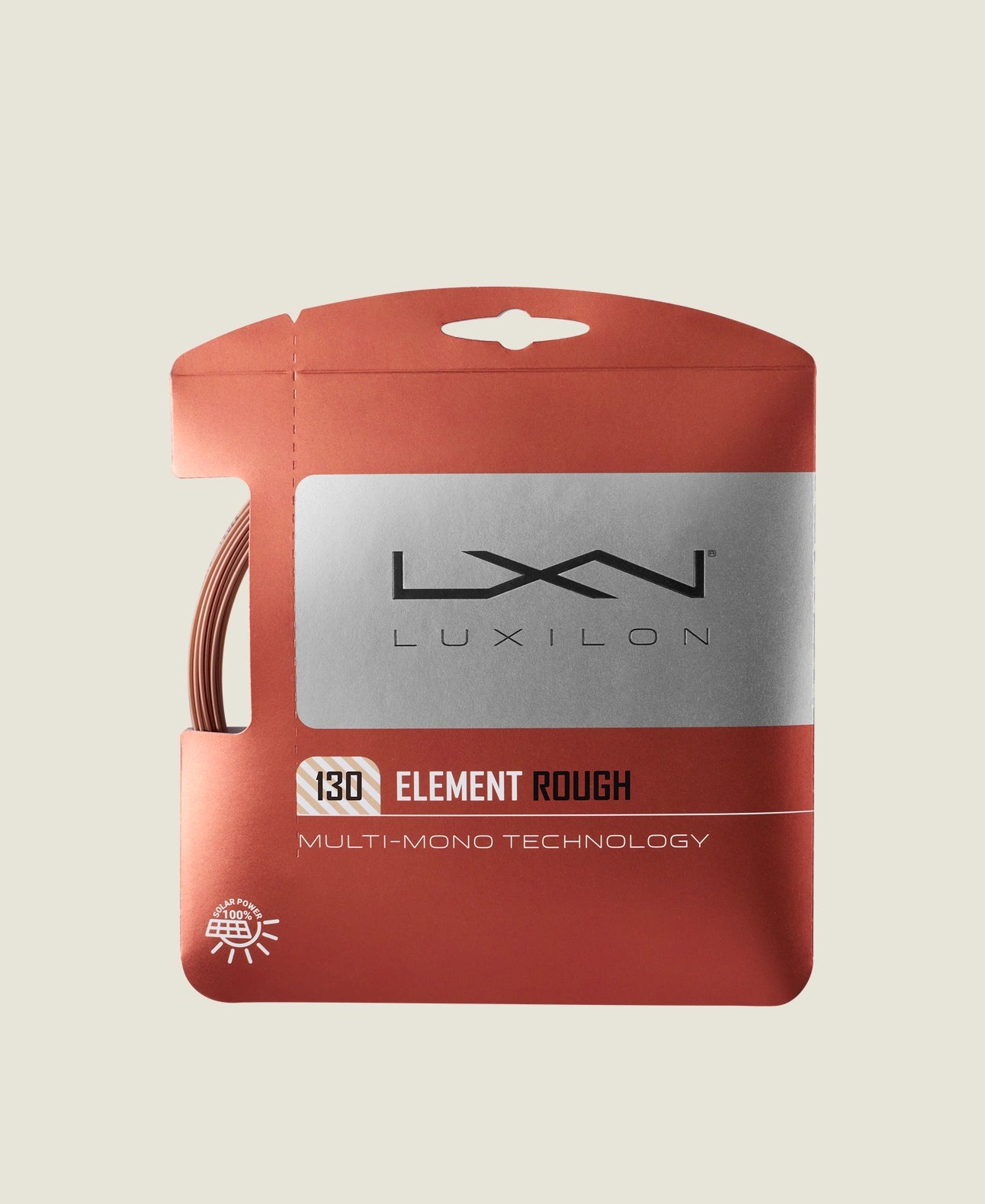 Element Rough 130
