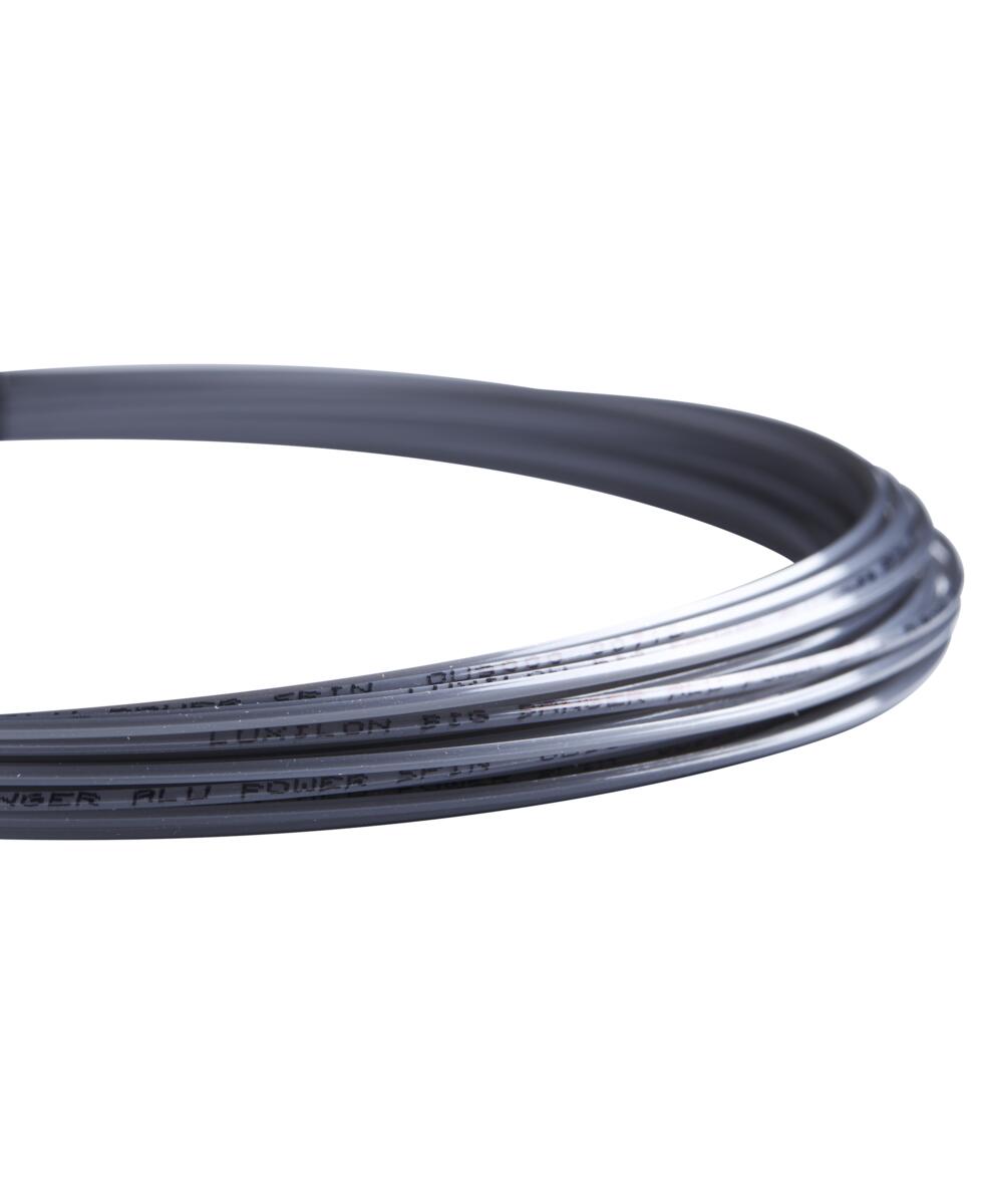 ALU Power Spin 127 String