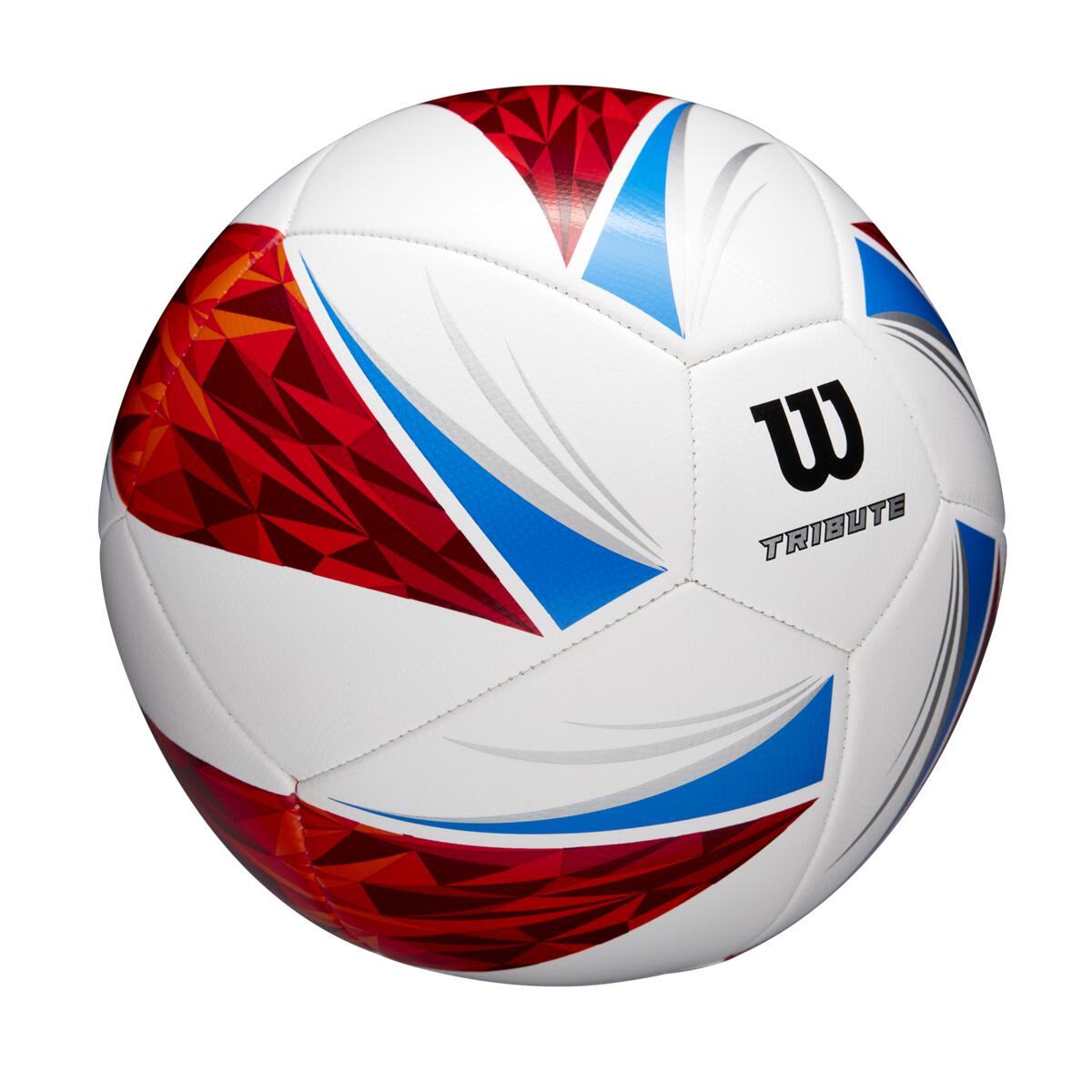 Bola de Futebol Tribute