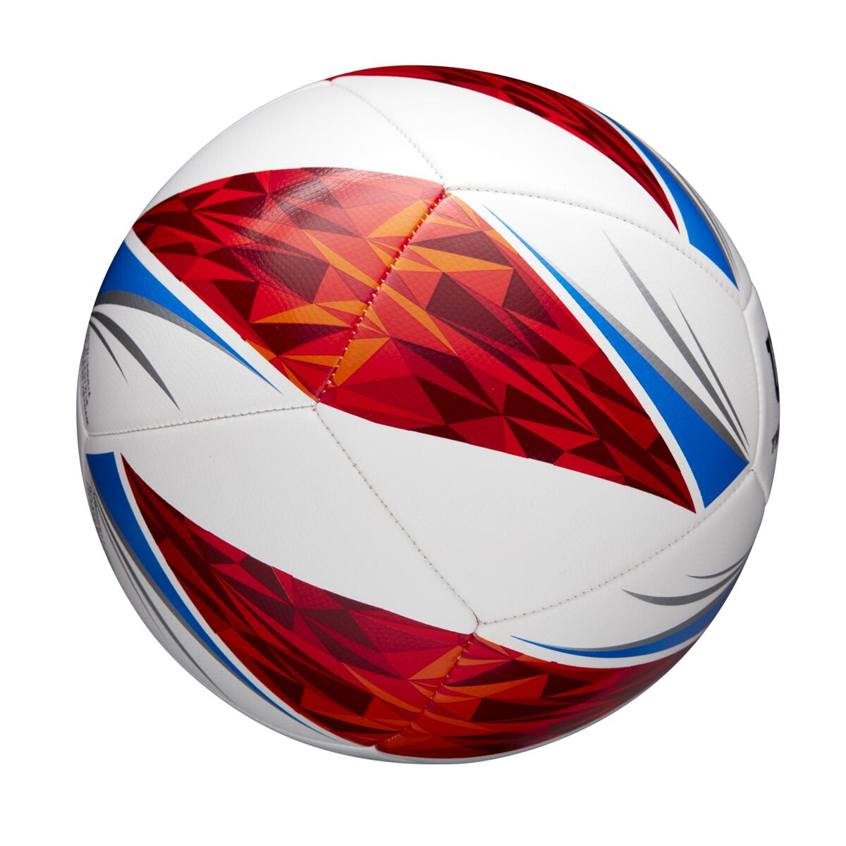 Bola de Futebol Tribute