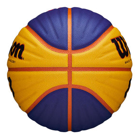 Bola de Basquete FIBA 3x3 Official Game #6