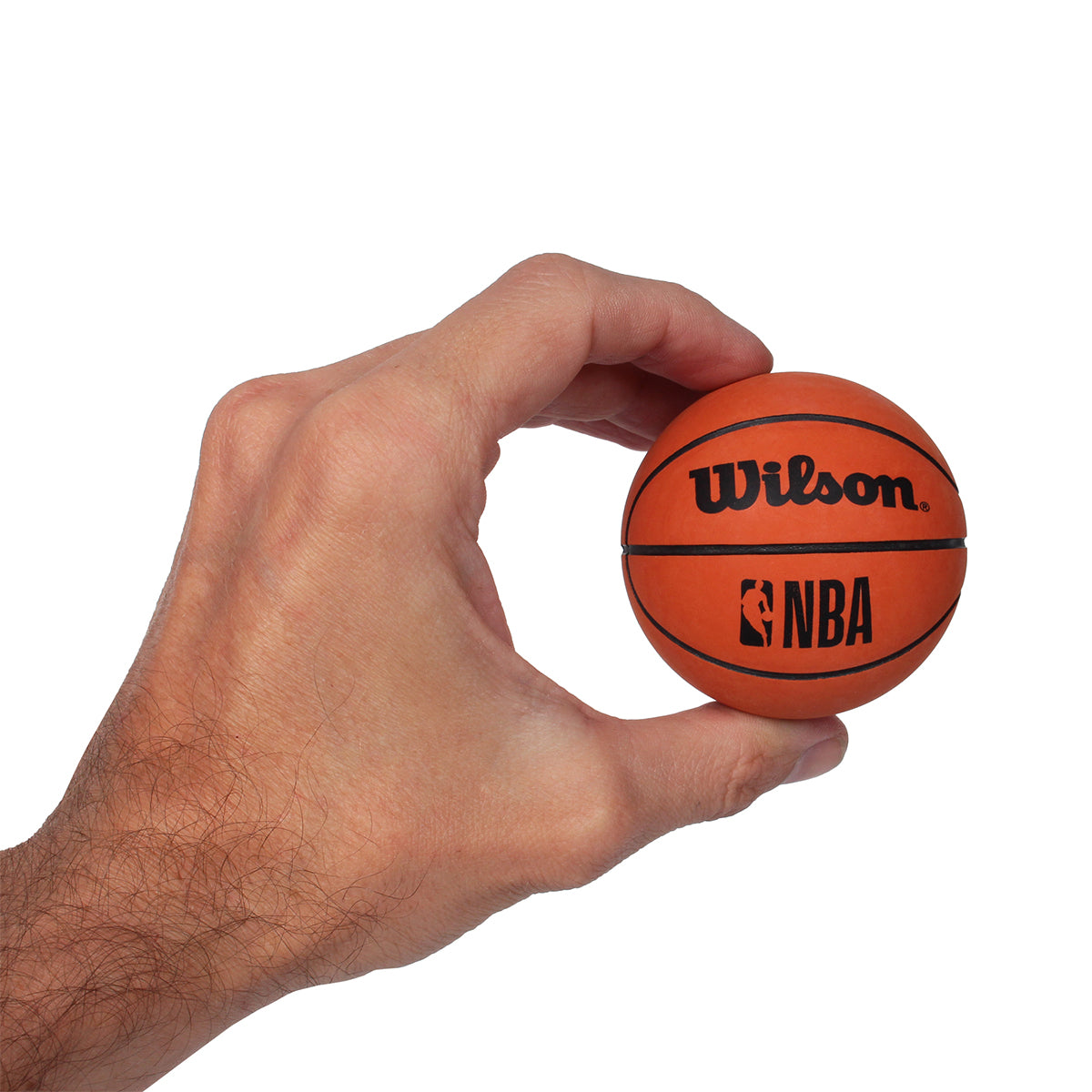NBA Dribbler Mini