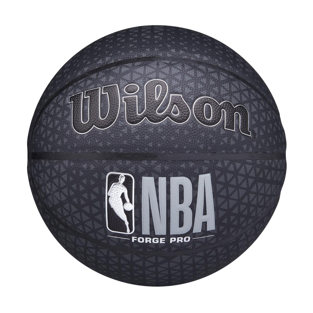 Bola de Basquete NBA Forge Pro #7