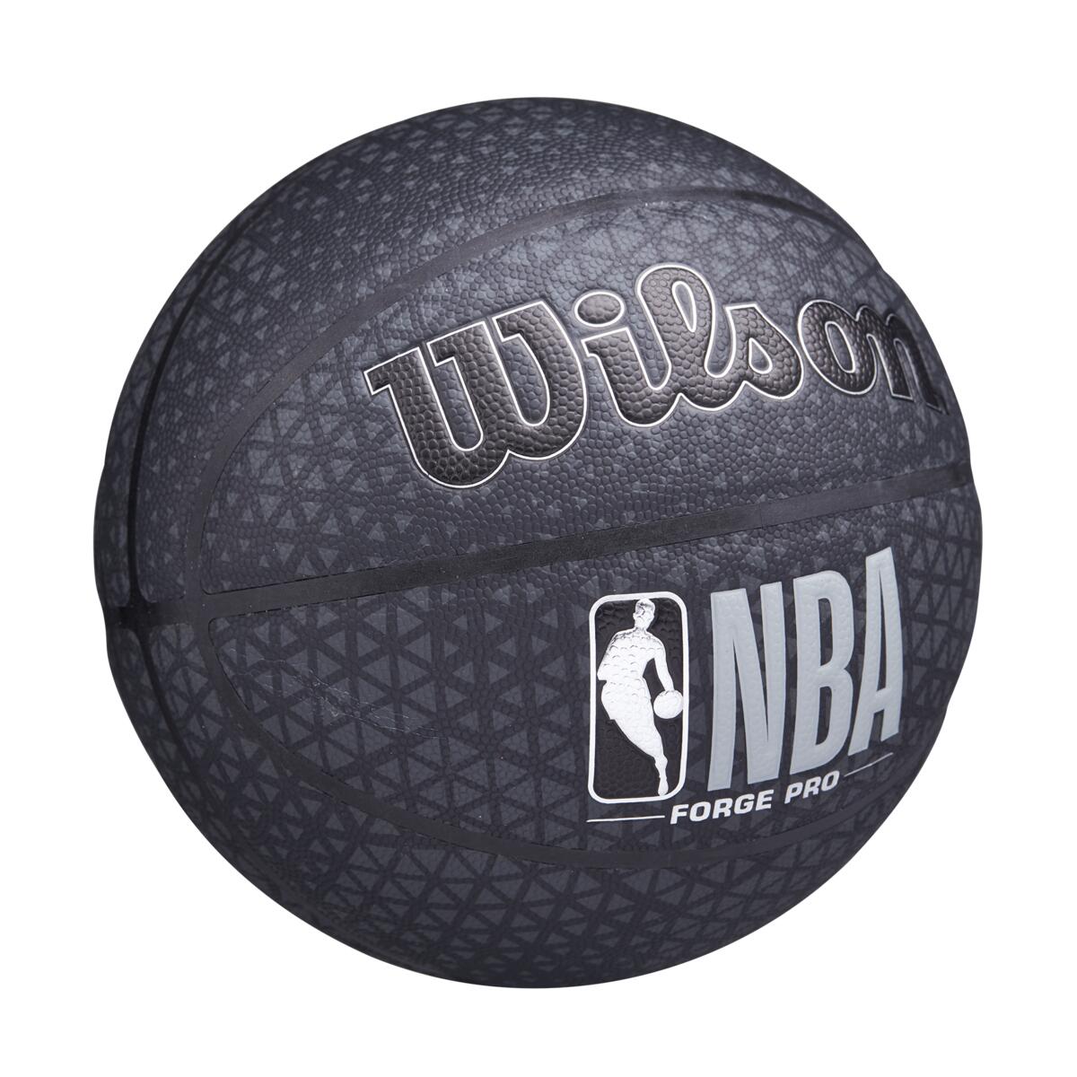 Bola de Basquete NBA Forge Pro #7