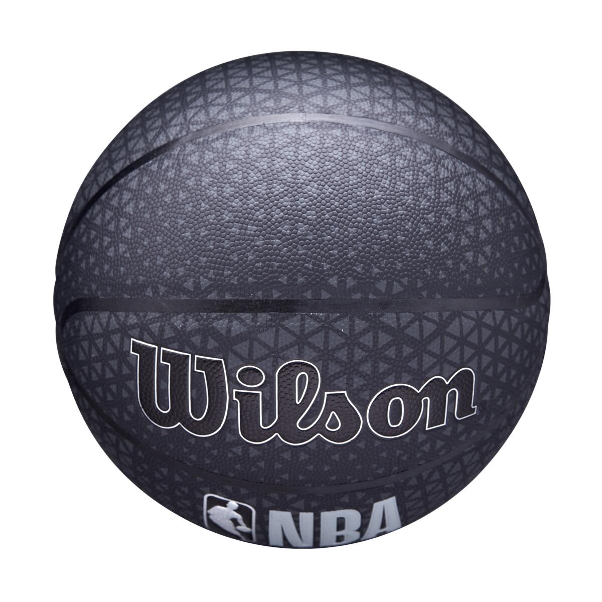 Bola de Basquete NBA Forge Pro #7