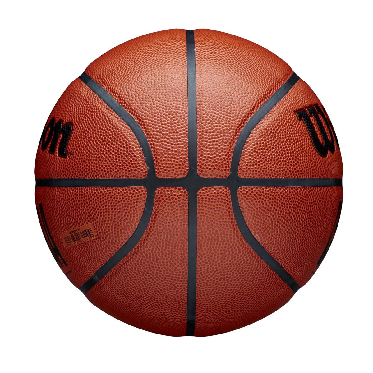 Bola de Basquete NBA Forge #7