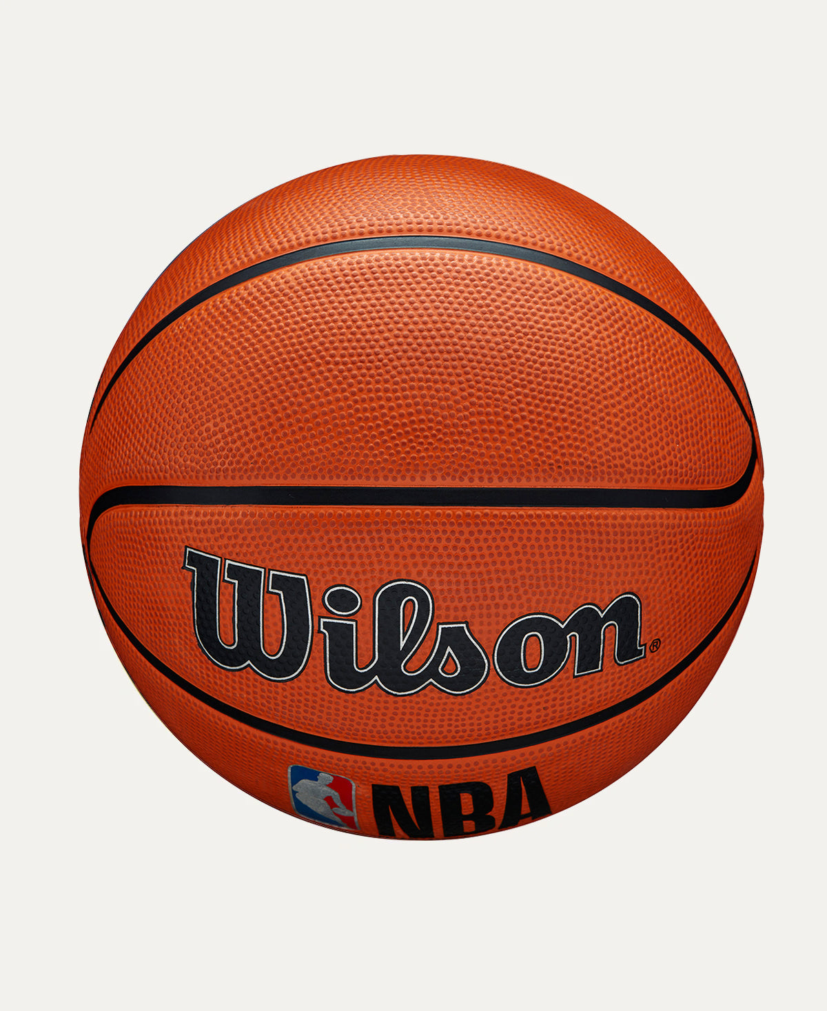 Bola de Basquete NBA DRV Pro #7