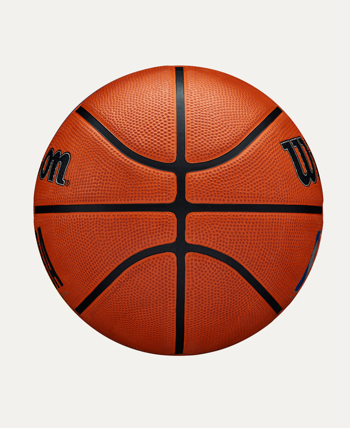 Bola de Basquete NBA DRV Pro #7