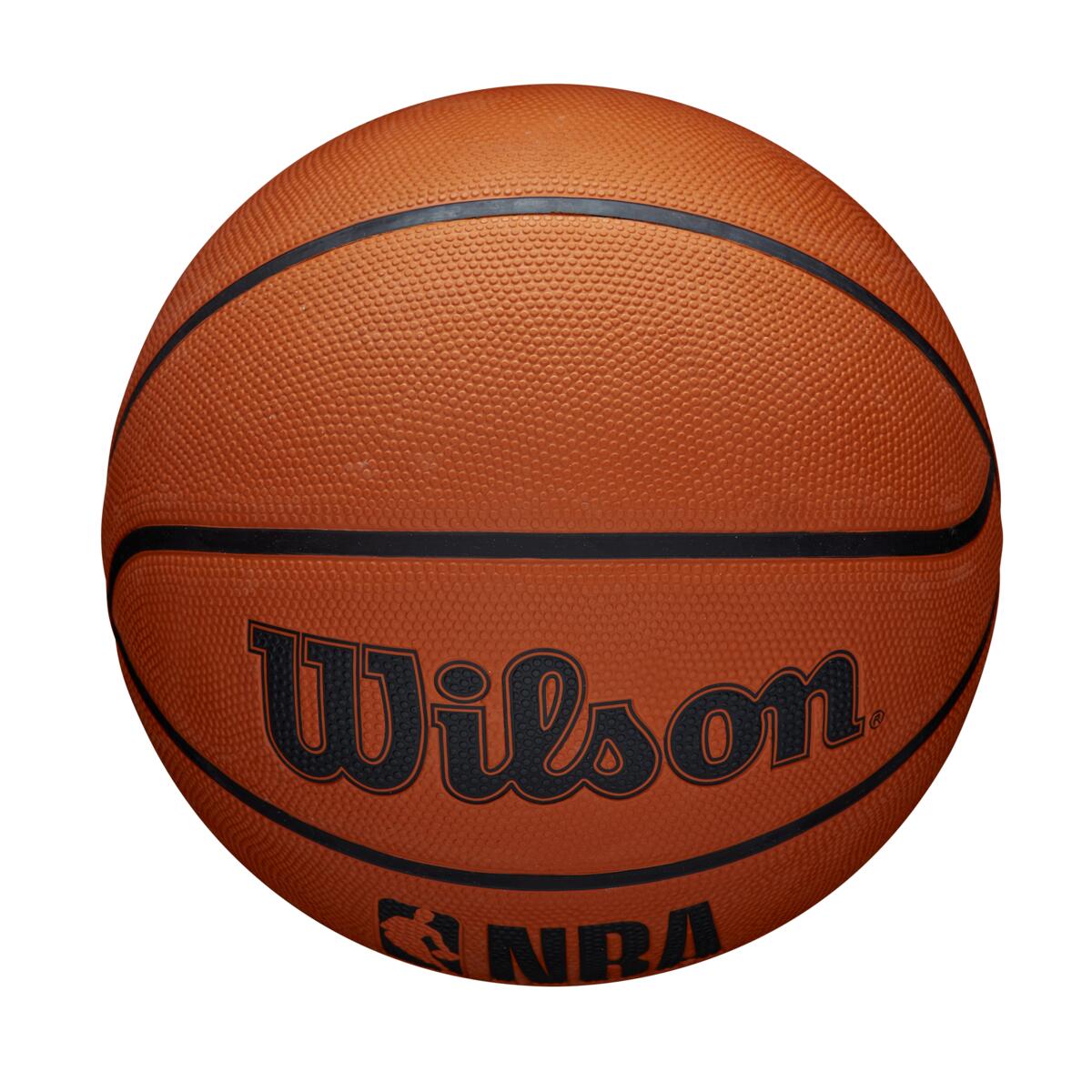 Bola de Basquete NBA DRV #6