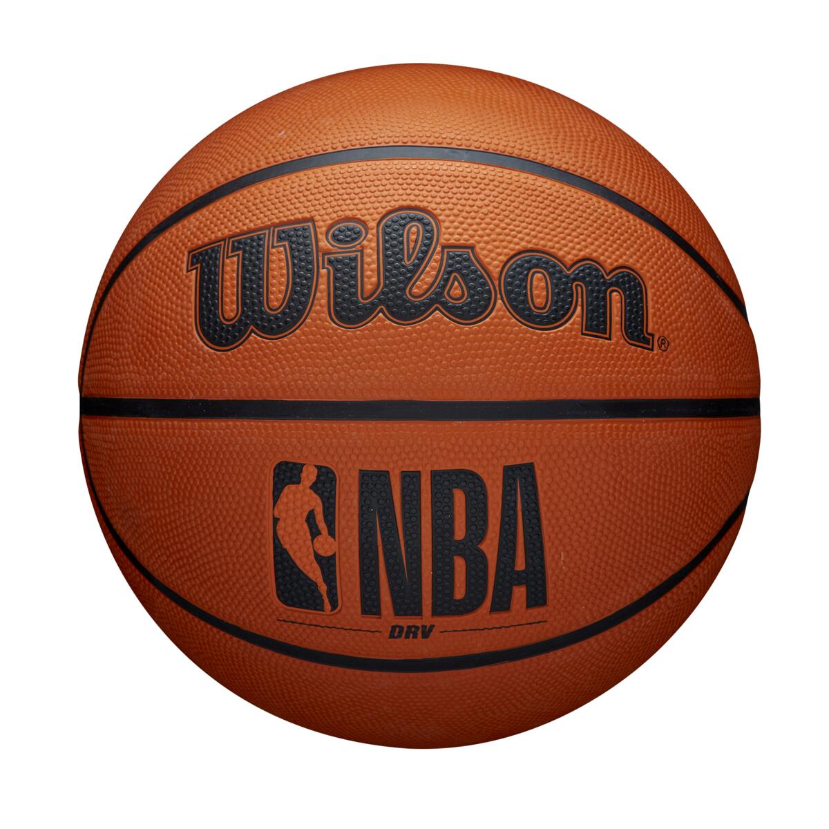 Bola de Basquete NBA DRV #6