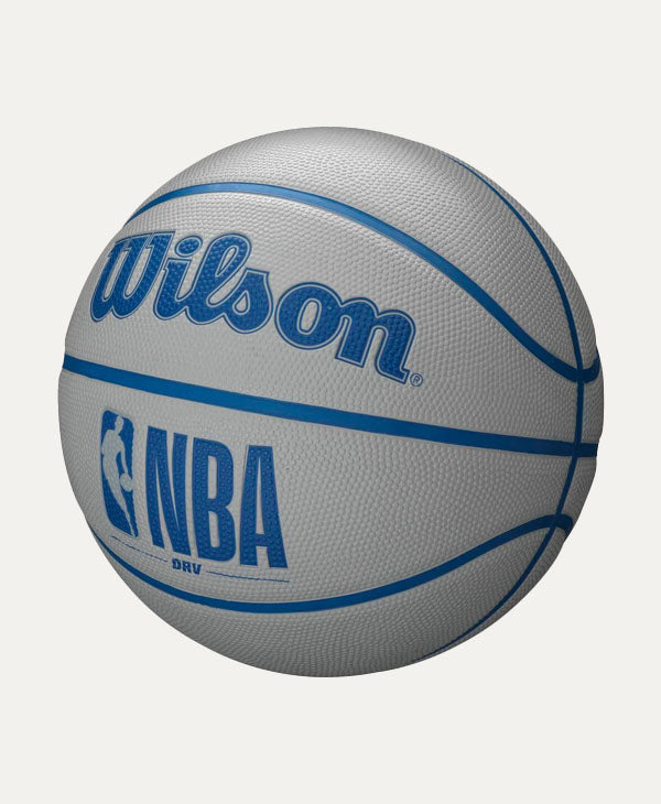 Bola de Basquete NBA DRV #7