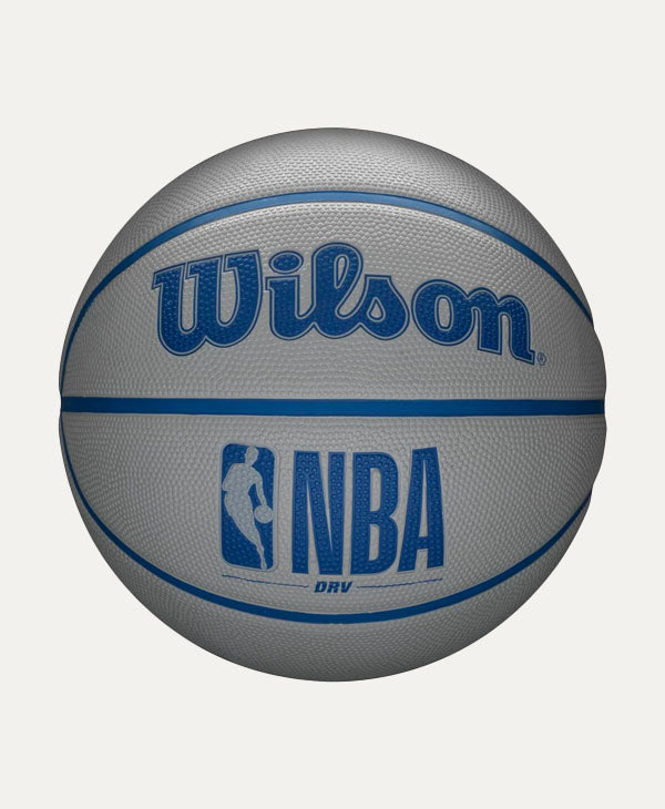 Bola de Basquete NBA DRV #7