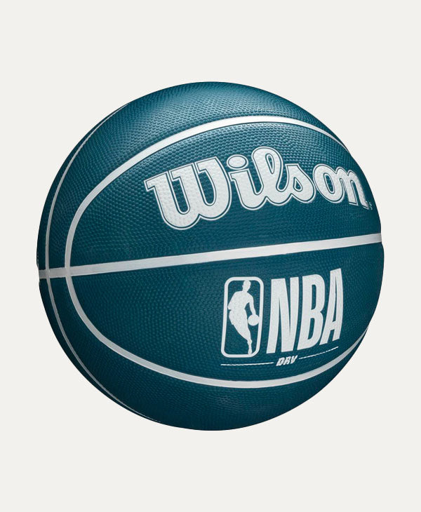 Bola de Basquete NBA DRV #7