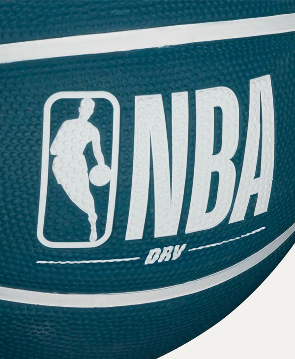 Bola de Basquete NBA DRV #7