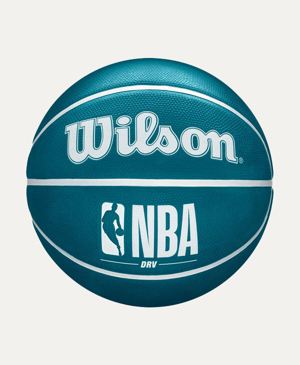 Bola de Basquete NBA DRV #7