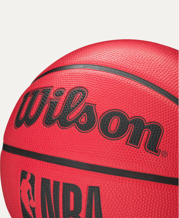 Bola de Basquete NBA DRV #7