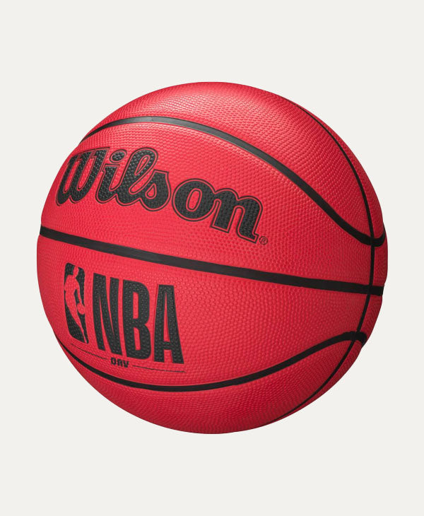 Bola de Basquete NBA DRV #7